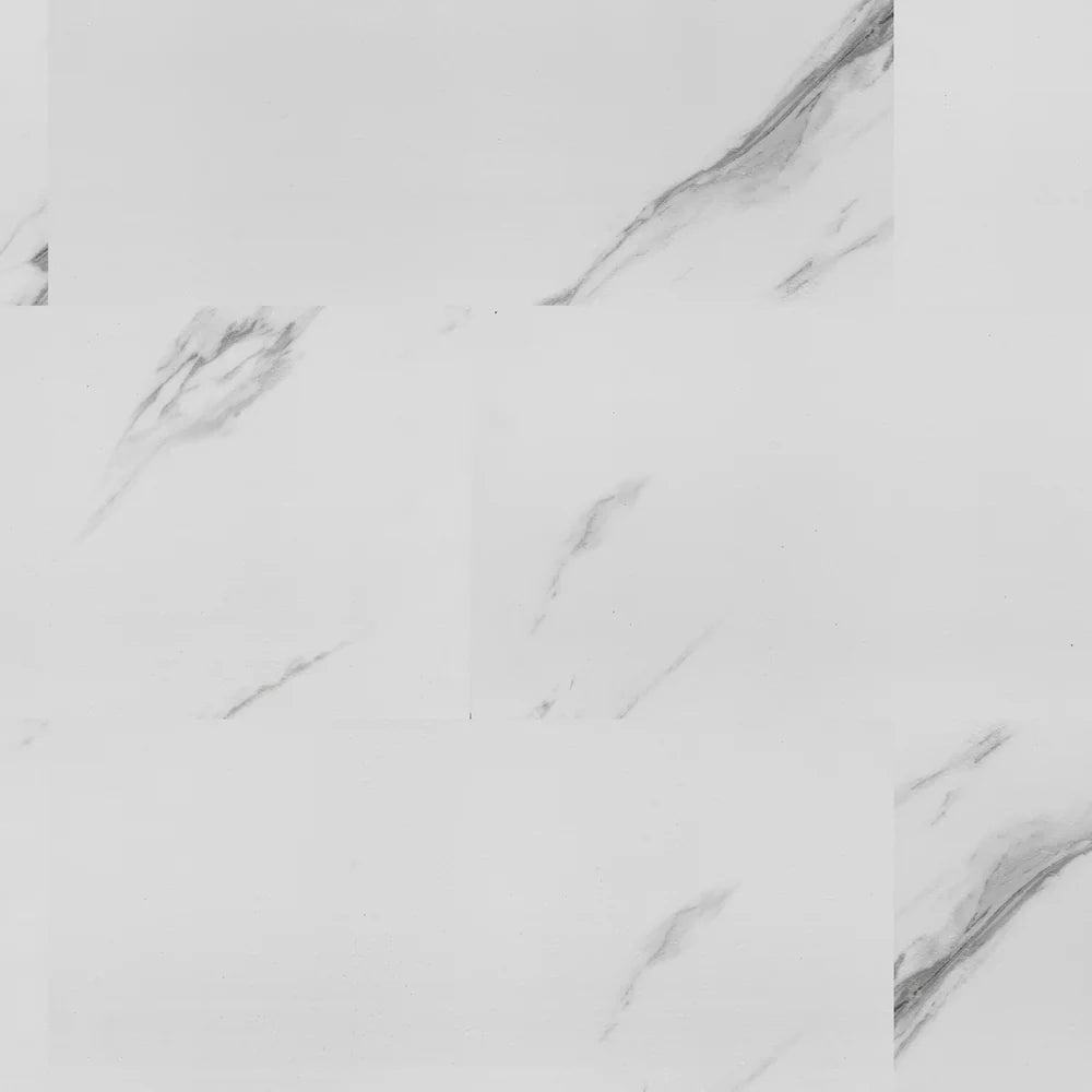 Hydrogen Pro - Porcelain