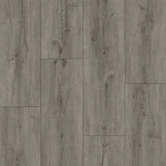 Hydrogen Pro - Nickel