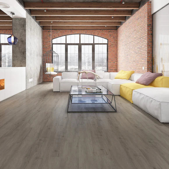 Hydrogen Pro - Nickel