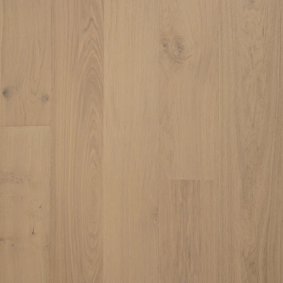 European Oak - Salted Biscotti