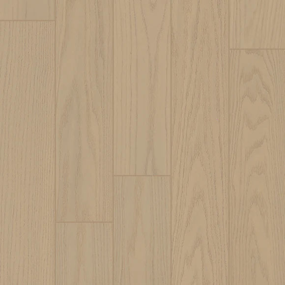 American Oak - Polynesian Grove