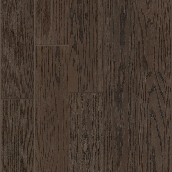 American Oak - Tremaine Chateau