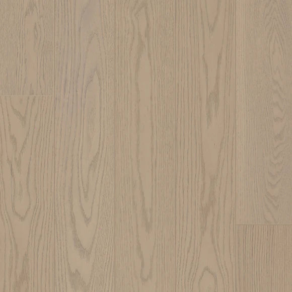 American Oak - Lake Lemano