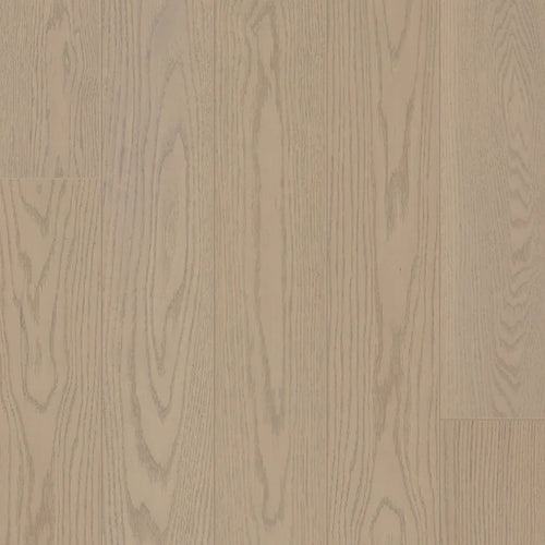 American Oak - Lake Lemano