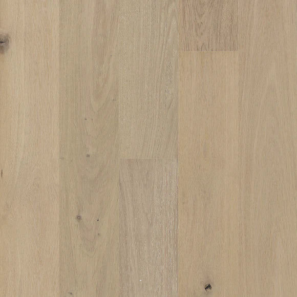 European Oak - Breath Of Winter