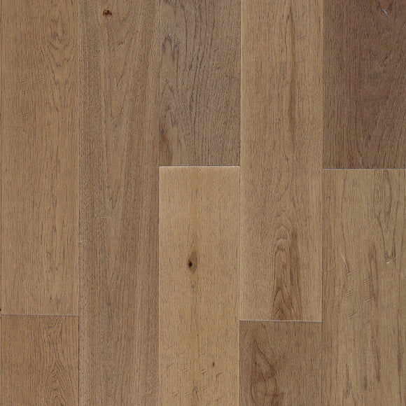 Hickory - Summer Peach