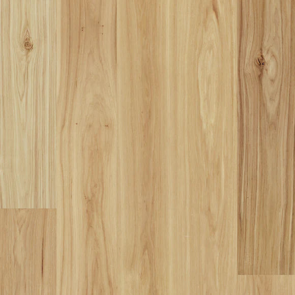 Hickory - Natural