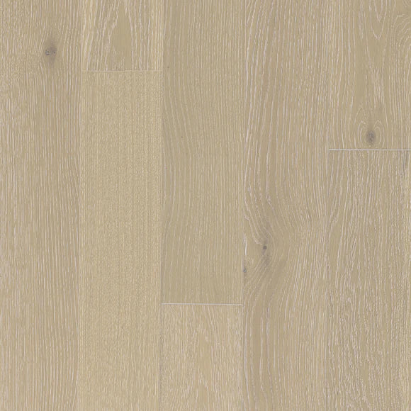 European Oak - Morning Oats