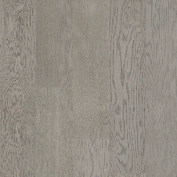 European Oak - Silver Lace