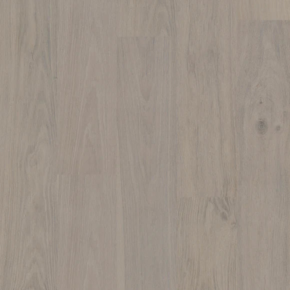 European Oak - Cervino