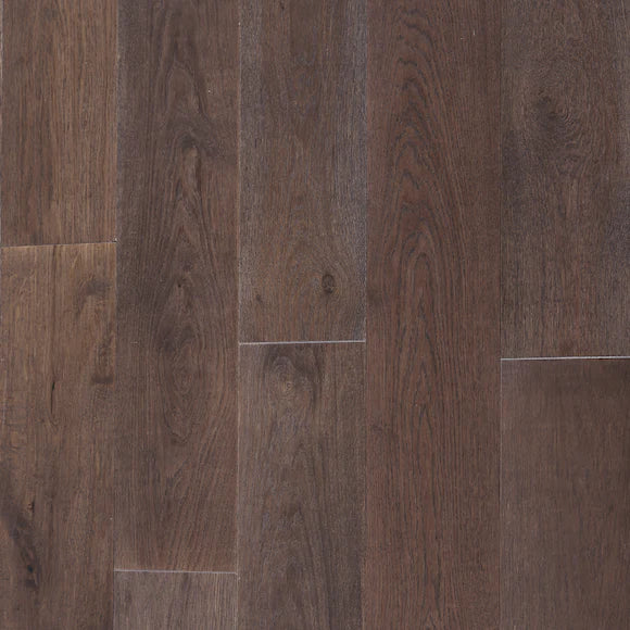 European Oak - Black Forest