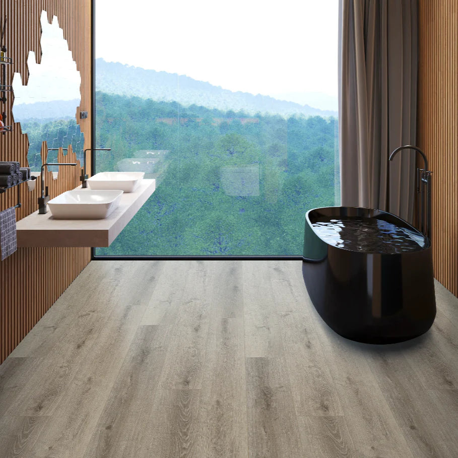 Traktion - Silverbolt