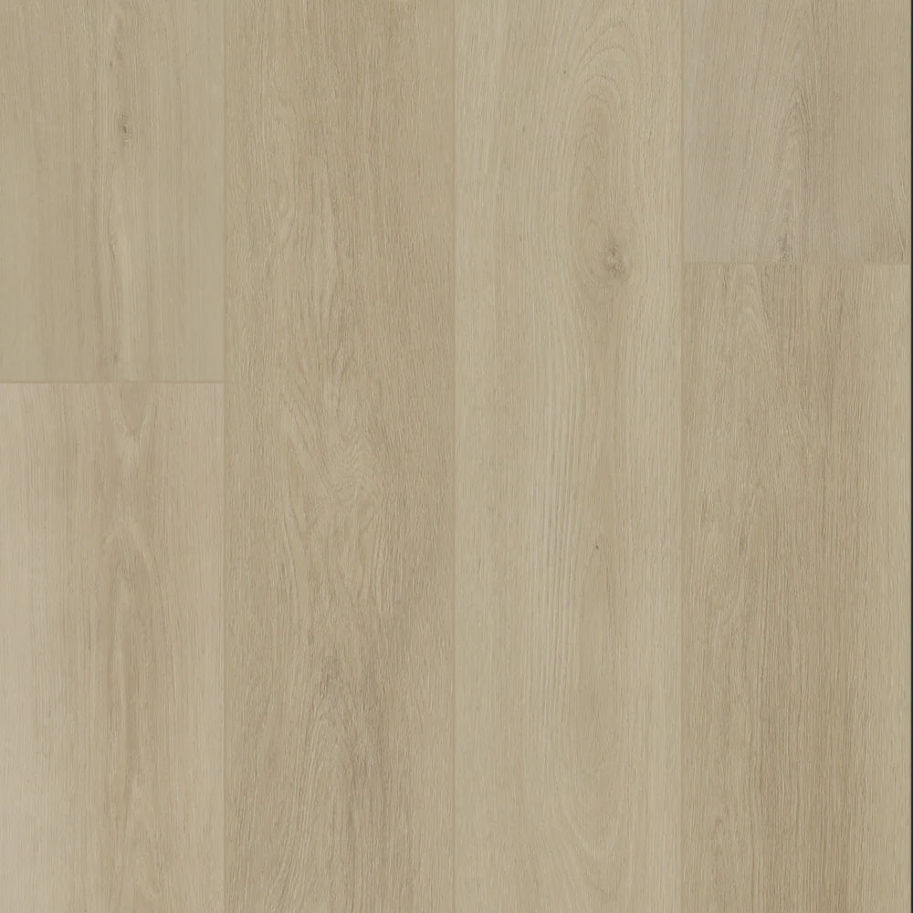 Hydrogen 8 - Valley Bliss