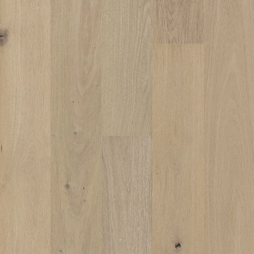 **TEST PRODUCT** European Oak - Breath Of Winter