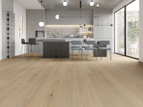 **TEST PRODUCT** European Oak - Breath Of Winter